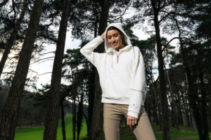 Chervo_ropa-golf-otoño-invierno-2026 235