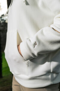 Chervo_ropa-golf-otoño-invierno-2026 237