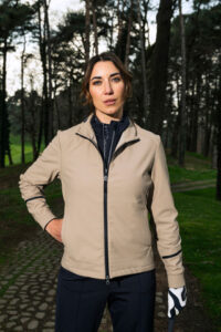 Chervo_ropa-golf-otoño-invierno-2026 243