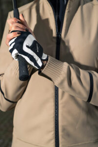 Chervo_ropa-golf-otoño-invierno-2026 247