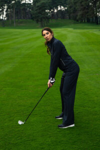 Chervo_ropa-golf-otoño-invierno-2026 248