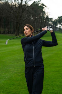 Chervo_ropa-golf-otoño-invierno-2026 249