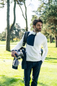 Chervo_ropa-golf-otoño-invierno-2026 25