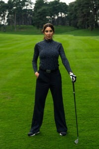Chervo_ropa-golf-otoño-invierno-2026 267