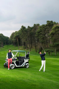 Chervo_ropa-golf-otoño-invierno-2026 258