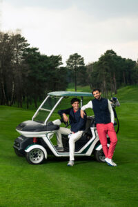 Chervo_ropa-golf-otoño-invierno-2026 260