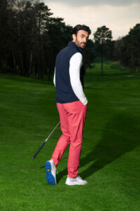 Chervo_ropa-golf-otoño-invierno-2026 265