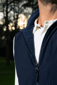 Chervo_ropa-golf-otoño-invierno-2026 267