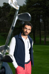 Chervo_ropa-golf-otoño-invierno-2026 268