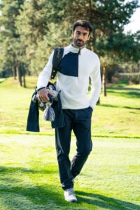 Chervo_ropa-golf-otoño-invierno-2026 27