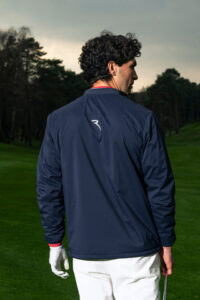 Chervo_ropa-golf-otoño-invierno-2026 273