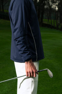 Chervo_ropa-golf-otoño-invierno-2026 274