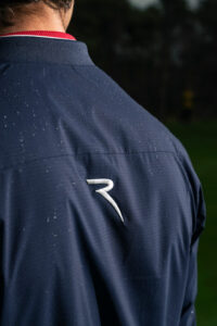 Chervo_ropa-golf-otoño-invierno-2026 275