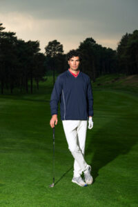 Chervo_ropa-golf-otoño-invierno-2026 276