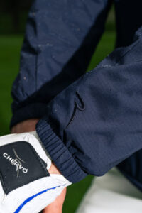 Chervo_ropa-golf-otoño-invierno-2026 277