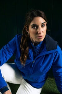 Chervo_ropa-golf-otoño-invierno-2026 284