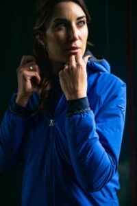 Chervo_ropa-golf-otoño-invierno-2026 287