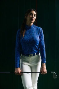 Chervo_ropa-golf-otoño-invierno-2026 289