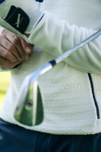 Chervo_ropa-golf-otoño-invierno-2026 29