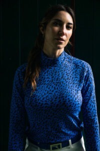 Chervo_ropa-golf-otoño-invierno-2026 290