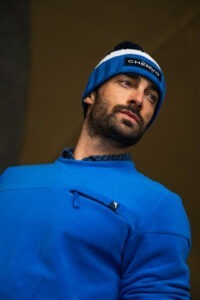 Chervo_ropa-golf-otoño-invierno-2026 294