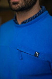 Chervo_ropa-golf-otoño-invierno-2026 295