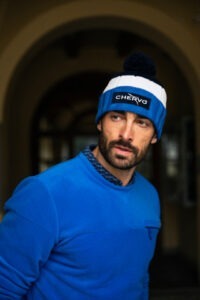 Chervo_ropa-golf-otoño-invierno-2026 299