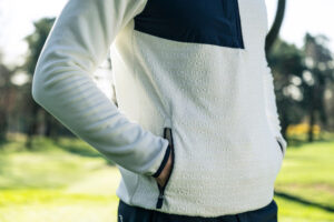 Chervo_ropa-golf-otoño-invierno-2026 30