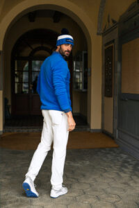 Chervo_ropa-golf-otoño-invierno-2026 301