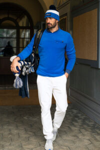 Chervo_ropa-golf-otoño-invierno-2026 304