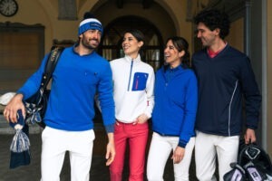 Chervo_ropa-golf-otoño-invierno-2026 308