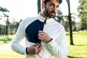 Chervo_ropa-golf-otoño-invierno-2026 32