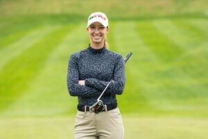 Chervo_ropa-golf-otoño-invierno-2026 328