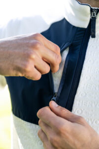 Chervo_ropa-golf-otoño-invierno-2026 33