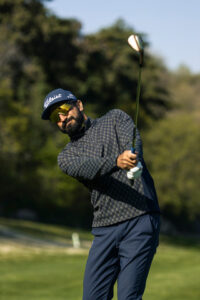 Chervo_ropa-golf-otoño-invierno-2026 332