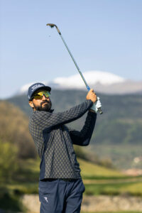 Chervo_ropa-golf-otoño-invierno-2026 335