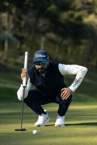 Chervo_ropa-golf-otoño-invierno-2026 349