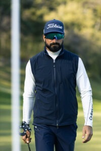 Chervo_ropa-golf-otoño-invierno-2026 351