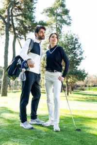 Chervo_ropa-golf-otoño-invierno-2026 37