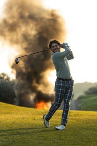 Chervo_ropa-golf-otoño-invierno-2026 378