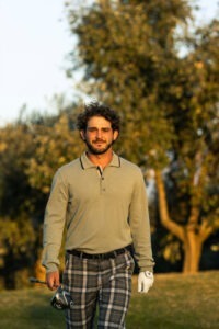 Chervo_ropa-golf-otoño-invierno-2026 381