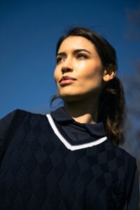 Chervo_ropa-golf-otoño-invierno-2026 49