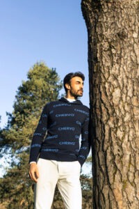 Chervo_ropa-golf-otoño-invierno-2026 5