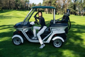 Chervo_ropa-golf-otoño-invierno-2026 51