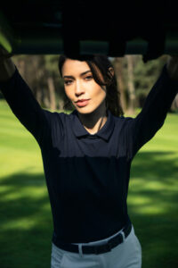 Chervo_ropa-golf-otoño-invierno-2026 55