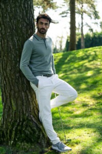 Chervo_ropa-golf-otoño-invierno-2026 68