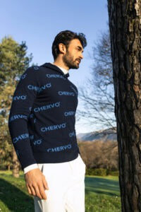 Chervo_ropa-golf-otoño-invierno-2026 7
