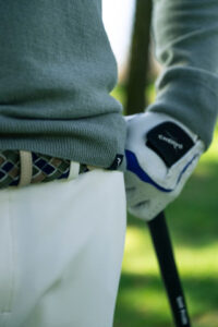 Chervo_ropa-golf-otoño-invierno-2026 72