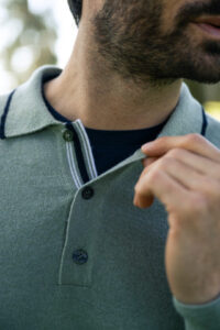 Chervo_ropa-golf-otoño-invierno-2026 74