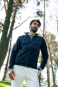 Chervo_ropa-golf-otoño-invierno-2026 75